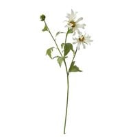 Produktbild: HTI-Living Fr&uuml;hlingsblume Flora, Kunstpflanze Fr&uuml;hlingsblume Flora, Kunstpflanze