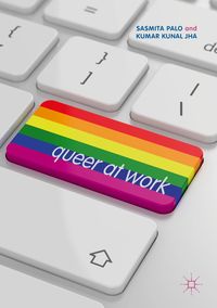 Produktbild: Queer at Work