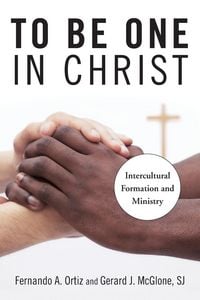 Produktbild: To Be One in Christ
