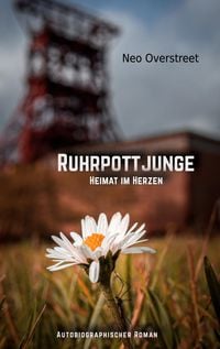 Produktbild: Ruhrpottjunge
