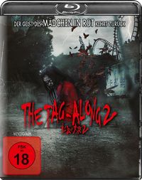 Produktbild: The Tag - Along 2