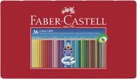 Produktbild Buntstift Colour GRIP 36er