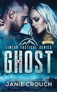 Produktbild: Ghost