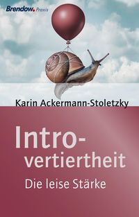 Produktbild: Introvertiertheit