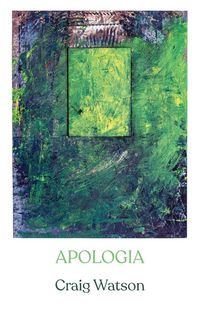 Produktbild: Apologia