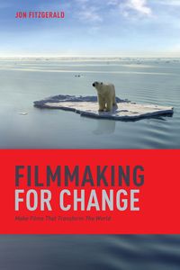 Produktbild: Filmmaking for Change