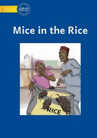 Produktbild: Mice In The Rice