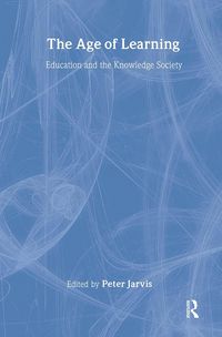 Produktbild: Age Of Learning