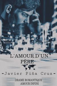 Produktbild: L'amour d'un p&egrave;re