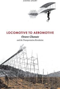 Produktbild: LOCOMOTIVE TO AEROMOTIVE