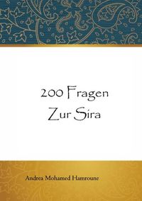 Produktbild: 200 Fragen zur Sira