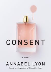 Produktbild: Consent