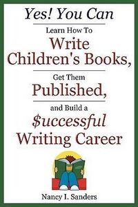 Produktbild: Yes You Can Learn Ht Write Chi