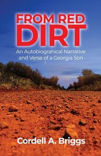 Produktbild: From Red Dirt