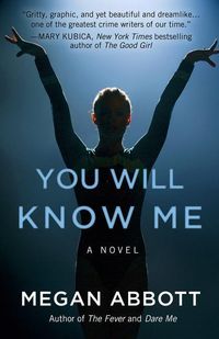 Produktbild: You Will Know Me -Lp