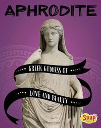 Produktbild: Aphrodite
