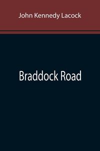 Produktbild: Braddock Road
