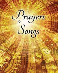 Produktbild: Prayers & Songs