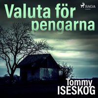 Produktbild: Valuta f&ouml;r pengarna