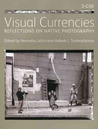 Produktbild: Visual Currencies