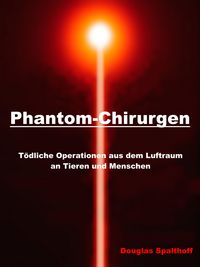Produktbild: Phantom-Chirurgen