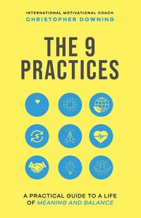 Produktbild: The 9 Practices