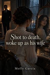 Produktbild: Shot to Death, Woke Up as His Wife