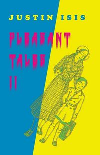 Produktbild: Pleasant Tales II