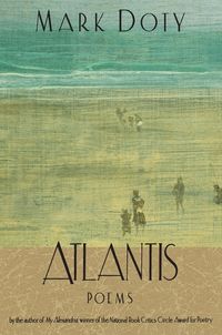 Produktbild: Atlantis