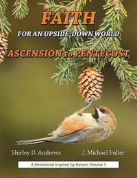 Produktbild: Faith for an Upside-Down World