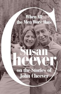 Produktbild: When All the Men Wore Hats
