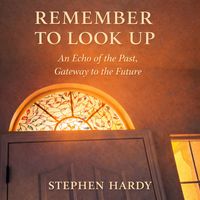 Produktbild: Remember to Look Up