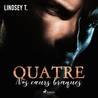 Produktbild: Quatre