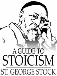 Produktbild: Guide to Stoicism