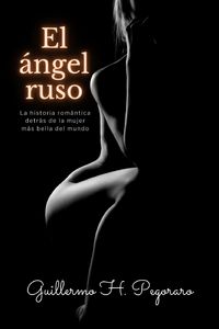 Produktbild: El &Aacute;ngel Ruso