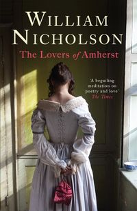 Produktbild: Nicholson, W: The Lovers of Amherst