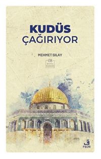 Produktbild: Kud&uuml;s Cagiriyor