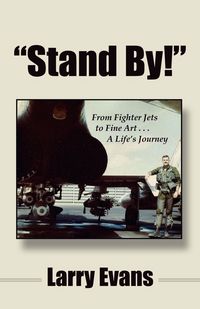 Produktbild: Stand By!