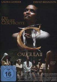 Produktbild: Caligula 2