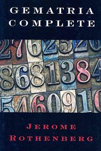 Produktbild: Gematria Comp