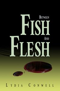Produktbild: Between Fish and Flesh