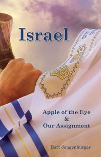 Produktbild: Israel