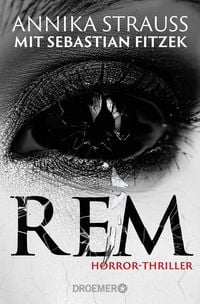 Produktbild: REM