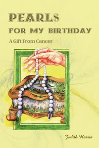 Produktbild: Pearls for My Birthday