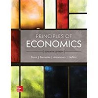 Produktbild: Loose Leaf For Principles Of E