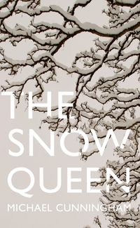 Produktbild: Cunningham, M: The Snow Queen