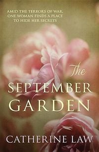 Produktbild: September Garden
