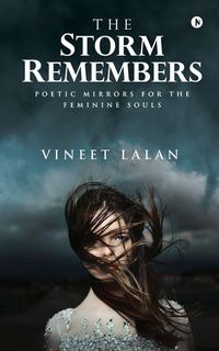 Produktbild: The Storm Remembers