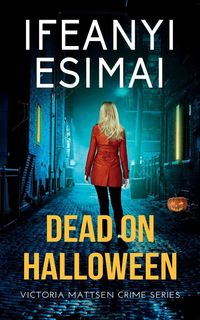 Produktbild: Dead on Halloween
