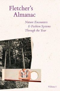 Produktbild: Fletcher's Almanac